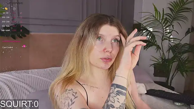 Snapshot of _aleksa_ chatting on March 2026 09:37:01 AM aleksa online show from March 2026 09:37:01 AM