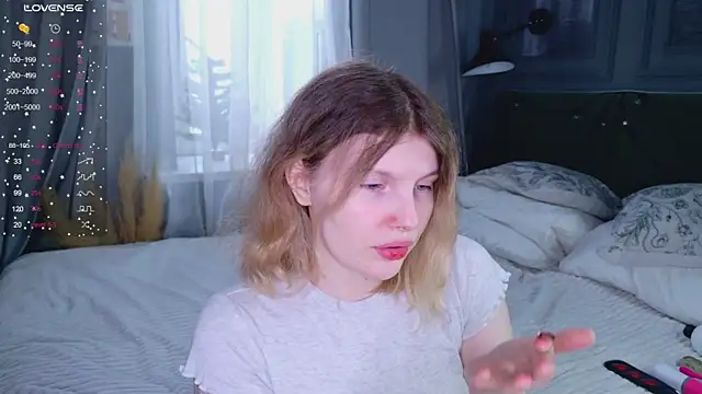  aleksa  online show from March 2026 06:16:02 AM