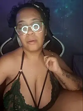 YasminMeyer online show from November 2025 10:41:02 PM