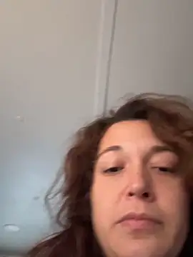 Snapshot of sugarmama90s chatting on November 2025 01:58:02 PM sugarmama90s online show from November 2025 01:58:02 PM