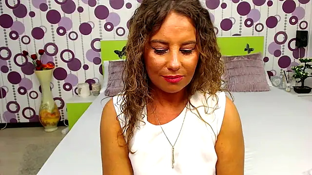 PetiteAlyssa online show from February 2025 08:26:02 AM