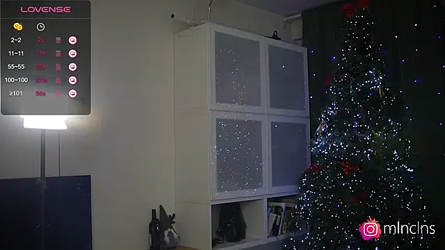 melanielwithu online show from January 2026 02:31:01 PM