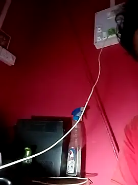 Desixxhot online show from March 2025 05:39:01 PM