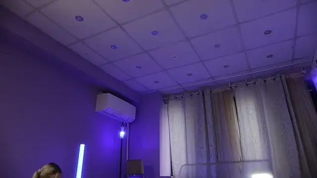 mandypeas online show from January 2025 09:13:01 AM