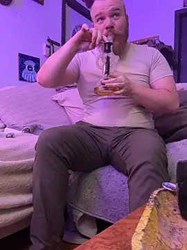 tokelahoman online show from March 2026 06:19:02 AM