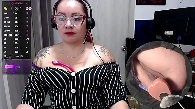 kyobiker online show from November 2025 02:29:02 PM