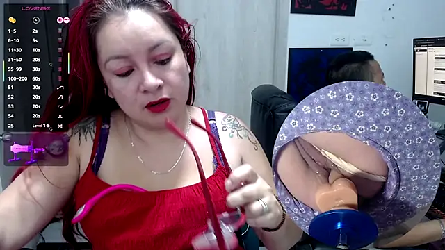 kyobiker online show from January 2026 02:33:02 PM