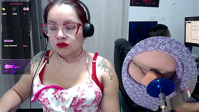 kyobiker online show from January 2026 02:22:02 PM