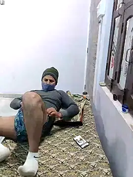 Lovingsol online show from January 2026 08:49:01 AM