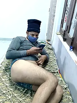 Lovingsol online show from January 2026 09:55:02 AM