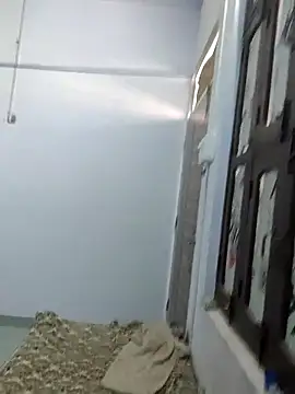 Lovingsol online show from February 2026 09:06:02 AM