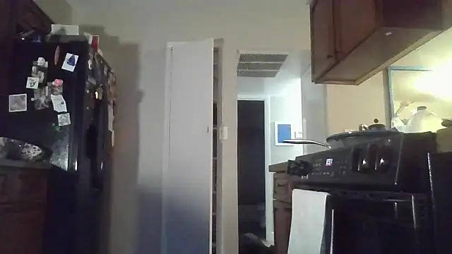 sunburnt602 online show from April 2026 07:33:01 AM