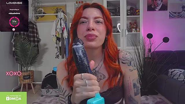 MaryStocks online show from October 2025 08:40:01 AM