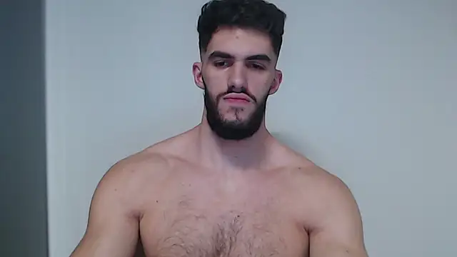 hiddenf online show from December 2024 10:26:01 PM