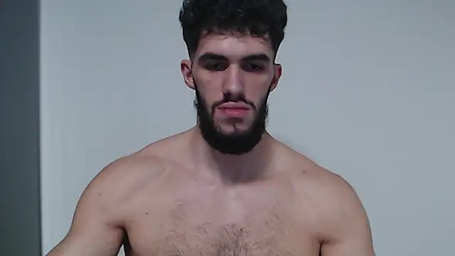 hiddenf online show from January 2025 10:19:01 PM