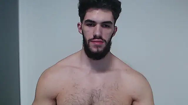 hiddenf online show from January 2025 10:24:01 PM