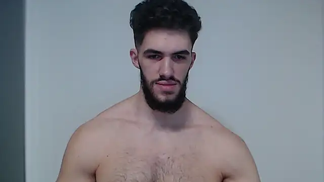 hiddenf online show from February 2025 09:21:02 AM