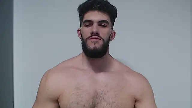 hiddenf online show from February 2025 07:14:02 PM