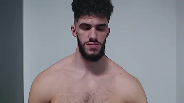 hiddenf online show from March 2025 10:02:02 PM