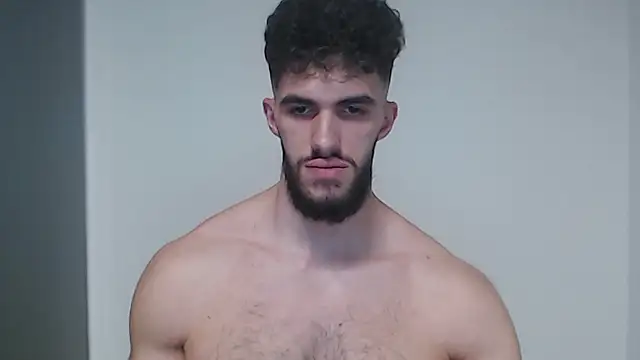 hiddenf online show from March 2025 08:15:02 PM