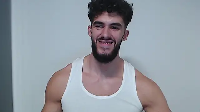 hiddenf online show from September 2025 08:35:02 PM