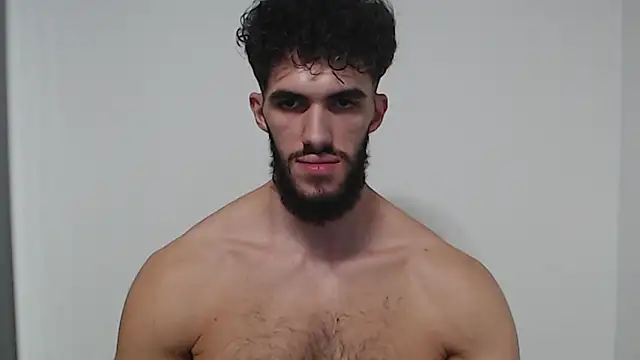 hiddenf online show from October 2025 04:40:01 PM