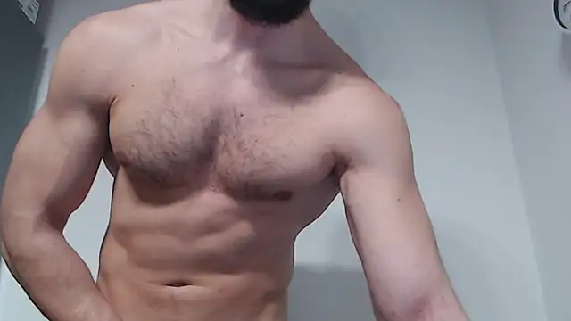 hiddenf online show from December 2025 10:16:01 PM