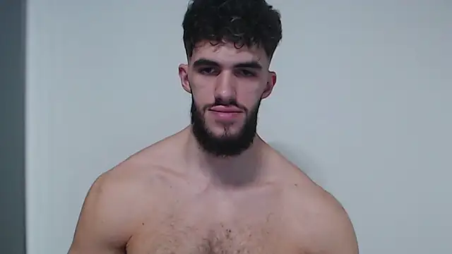 hiddenf online show from December 2025 10:39:02 PM