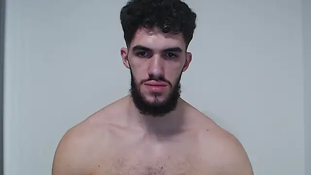 hiddenf online show from February 2026 08:56:02 PM