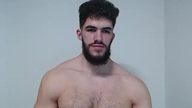 hiddenf online show from March 2026 07:15:01 AM