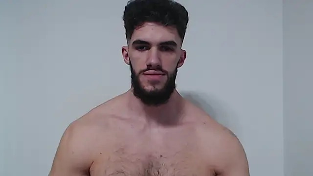 hiddenf online show from March 2026 09:10:01 PM