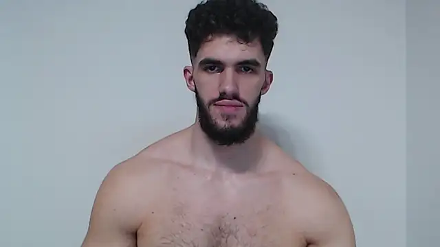 hiddenf online show from March 2026 09:43:01 PM