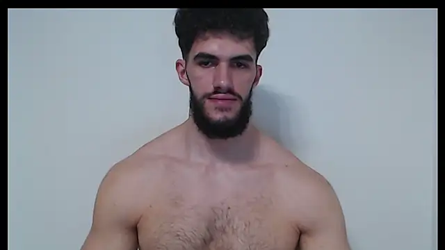 hiddenf online show from April 2026 09:45:01 PM