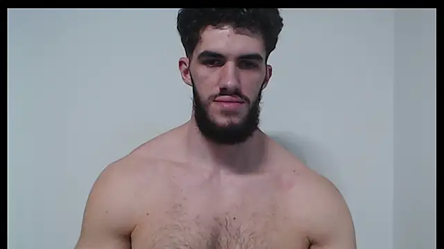 hiddenf online show from April 2026 10:29:02 AM