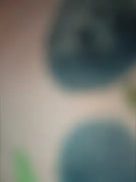 Peach Girll online show from January 2025 08:21:01 PM