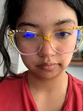 Snapshot of Peach_Girll chatting on June 2026 07:03:02 PM Peach Girll online show from June 2026 07:03:02 PM