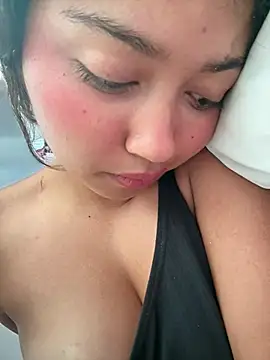 Peach Girll online show from July 2026 07:39:01 PM