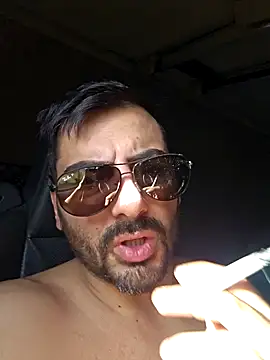 energie2cute online show from February 2025 03:08:02 PM