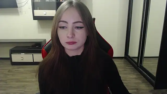 Laralianna online show from January 2025 01:35:01 AM