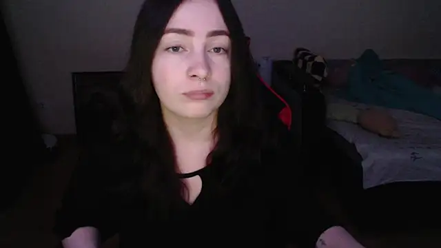 Snapshot of Laralianna chatting on March 2026 08:59:01 PM Laralianna online show from March 2026 08:59:01 PM