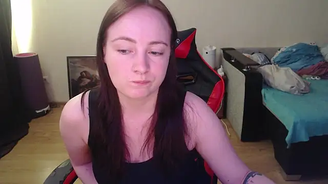 Snapshot of Laralianna chatting on May 2026 01:29:01 PM Laralianna online show from May 2026 01:29:01 PM