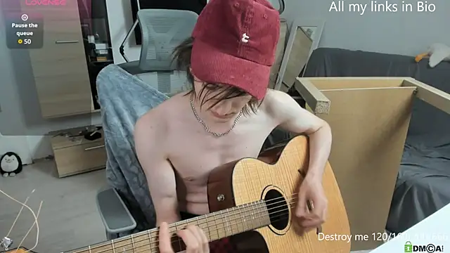 Snapshot of gunter_meiner chatting on June 2026 12:32:02 AM gunter meiner online show from June 2026 12:32:02 AM