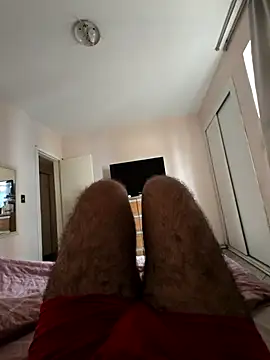 MysterBearMG online show from November 2025 01:44:02 PM