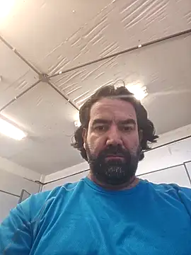 MysterBearMG online show from December 2025 03:30:02 PM