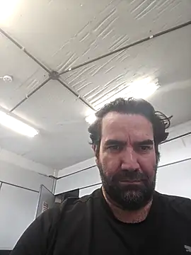 MysterBearMG online show from March 2026 03:18:02 PM