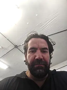 MysterBearMG online show from March 2026 03:15:02 PM