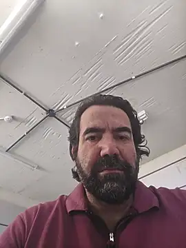 MysterBearMG online show from July 2026 03:58:01 PM