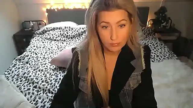 TessToy online show from December 2024 09:59:02 AM