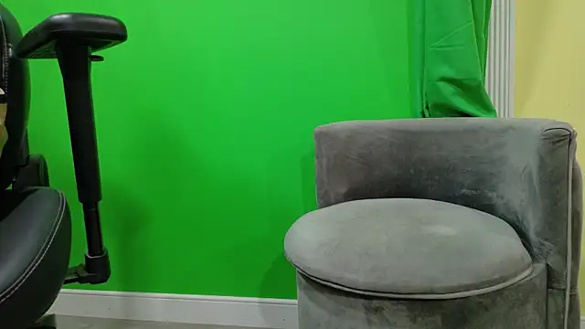 kuruptxxx live online show from February 2026 08:38:01 PM