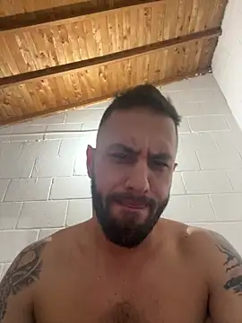 Oliverdrew 1 online show from January 2025 12:01:01 AM